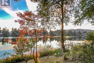 Vacant Residential Land for Sale, 1007 Loch Glen Pl, Langford, BC