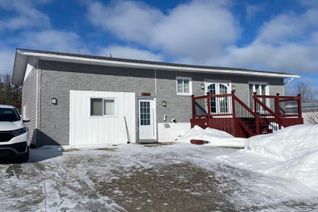 Property for Sale, 199 Centennial Dr, Longlac, Greenstone, ON
