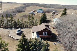 House for Sale, 37042 Range Road 241, Rural Red Deer County, AB