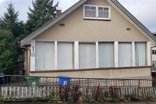 Detached House for Sale, 3166 4th Ave, Port Alberni, BC