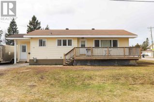 Bungalow for Sale, 355 Dryden Ave, Sault Ste. Marie, ON
