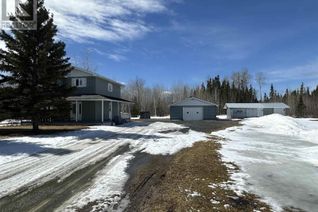 Property for Sale, 1663 11 Hwy S, Cochrane, ON