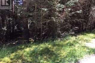 Vacant Residential Land for Sale, Lot 78 Sockeye Dr, Mudge Island, BC