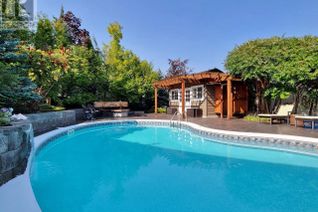 House for Sale, 350 Westridge Drive, Williams Lake, BC