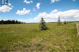 Commercial Land for Sale, Lot 2 Country Haven Acres, Rural Mountain View County, AB