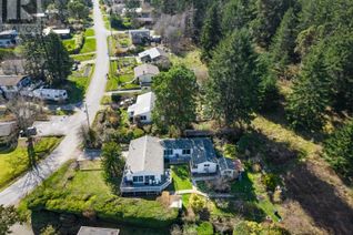 Property for Sale, 312 Maliview Dr, Salt Spring, BC