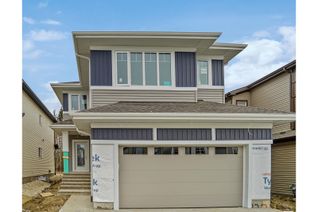 Detached House for Sale, 327 35 Av Nw, Edmonton, AB