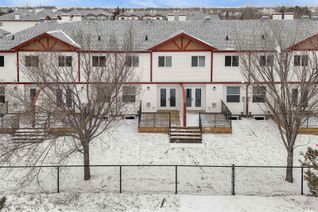 Property for Sale, 81 15 Woodsmere Cl, Fort Saskatchewan, AB