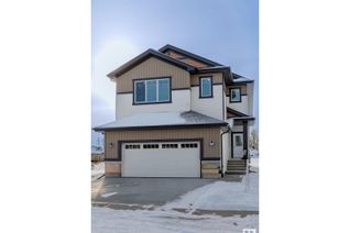 Detached House for Sale, 3527 6 St Nw, Edmonton, AB