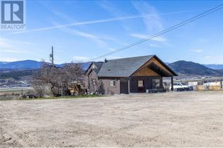 Property for Sale, 4451 Black Road, Kelowna, BC