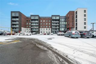 Condo Apartment for Sale, 5 Hamilton Street N, Hamilton, ON