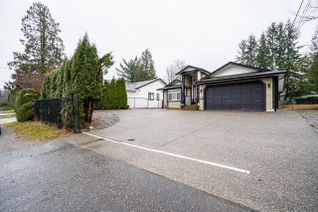 Ranch-Style House for Sale, 32914 14 Avenue, Mission, BC