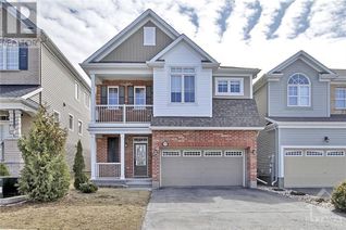 Property for Sale, 209 Flowing Creek Circle, Ottawa, ON