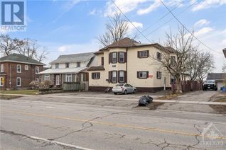 Property for Sale, 38 Marmora Street, Quinte West, ON