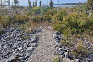 Land for Sale, 23 Pedwell Drive, Tobermory, ON
