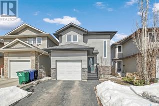 House for Sale, 326 Coad Manor, Saskatoon, SK