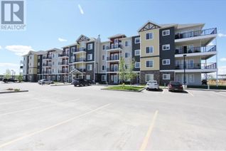 Property for Sale, 11205 105 Avenue #305, Fort St. John, BC