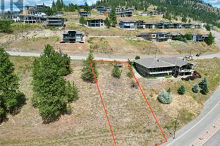 Commercial Land for Sale, 8816 Stonington Road, Vernon, BC