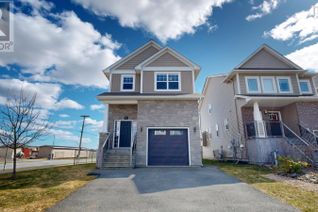 Property for Sale, 4 Larkview Terrace, Bedford, NS