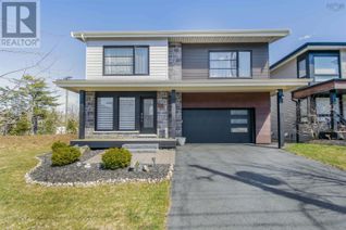 House for Sale, 172 Amesbury Gate, West Bedford, NS