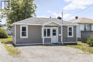 House for Sale, 237 Selby Rd, Sault Ste. Marie, ON