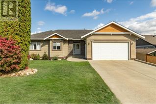 House for Sale, 850 18 Street Ne, Salmon Arm, BC