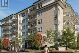 Condo Apartment for Sale, 11907 223 Street #207, Maple Ridge, BC