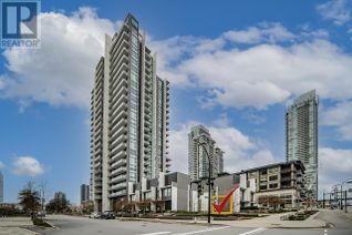 Condo for Sale, 4465 Juneau Street #1506, Burnaby, BC
