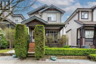 Detached House for Sale, 24328 102a Avenue, Maple Ridge, BC