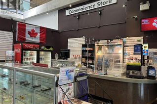 Convenience Store Non-Franchise Business for Sale, 1163 Pinetree Way #1028, Coquitlam, BC