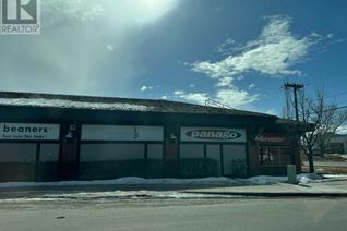 Non-Franchise Business for Sale, 4820 Northland Drive Nw #319, Calgary, AB