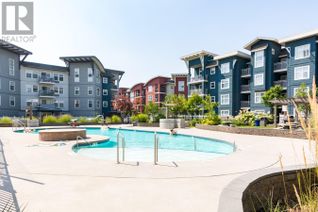 Condo for Sale, 563 Yates Road #204, Kelowna, BC