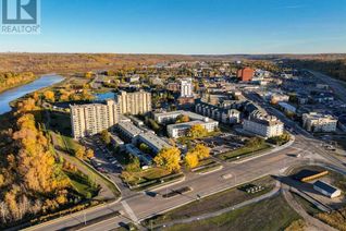 Condo for Sale, 21 Macdonald Drive #1644, Fort McMurray, AB