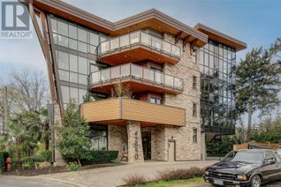 Condo for Sale, 2850 Aldwynd Rd #402, Langford, BC