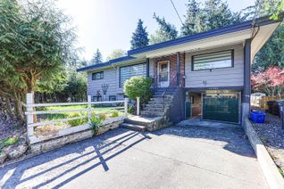 Detached House for Sale, 12902 106 Avenue, Surrey, BC