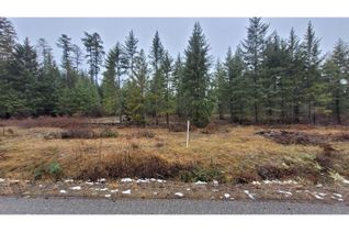 Vacant Residential Land for Sale, Lot 5 Kensington Place, Christina Lake, BC