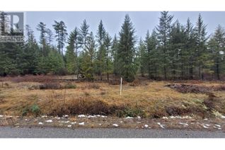 Commercial Land for Sale, Lot 5 Kensington Place, Christina Lake, BC