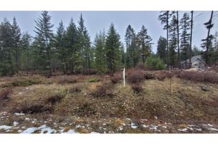 Vacant Residential Land for Sale, Lot 4 Kensington Place, Christina Lake, BC
