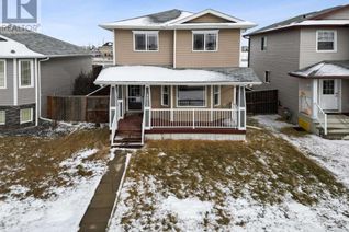 Property for Sale, 4513 73a Street, Camrose, AB