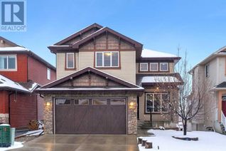 House for Sale, 50 Sage Hill Way Nw, Calgary, AB