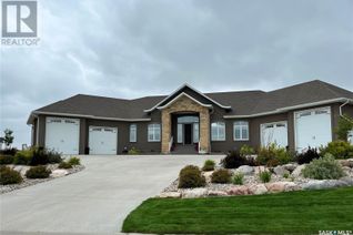 House for Sale, 330 Spruce Creek Drive, Edenwold Rm No. 158, SK