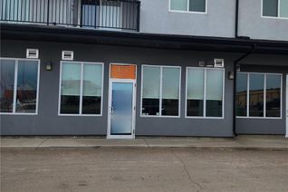 Property for Lease, 5-6 418 Kensington Avenue, Estevan, SK