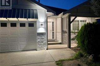 Detached House for Sale, 538 Holbrook Road E, Kelowna, BC
