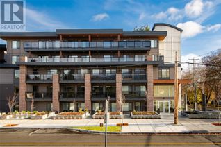 Condo Apartment for Sale, 135 Haliburton St #503, Nanaimo, BC