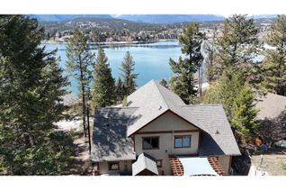 Property for Sale, 788 Lakeview Road, Invermere, BC