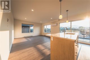 Condo Apartment for Sale, 135 Haliburton St #205, Nanaimo, BC