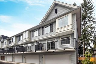 Freehold Townhouse for Rent, 15778 85th Avenue #142, Surrey, BC