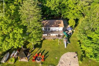 House for Sale, 25 Fire Route 296, Trent Lakes, ON