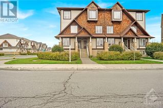 Property for Sale, 762 Lakeridge Drive, Ottawa, ON