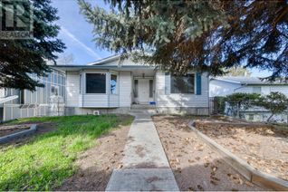 House for Sale, 1226 Glenmore Drive, Kelowna, BC